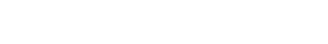 株式会社丸大